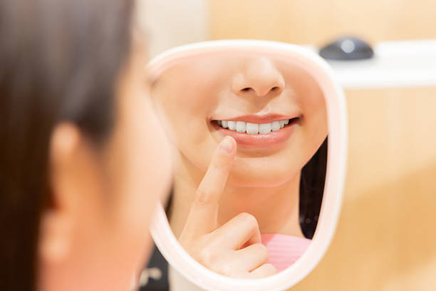 Affordable Invisalign Clear Aligners solutions in Foreman, AR
